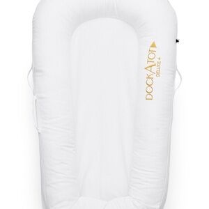 DockATot Deluxe+ Pillow Insert ONLY